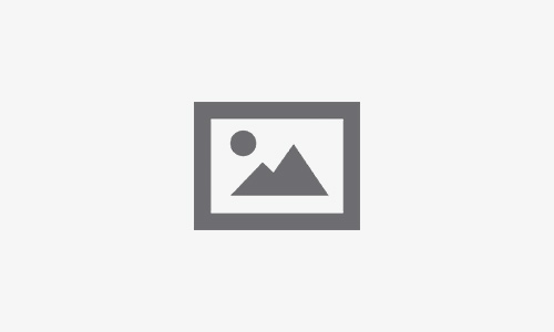 Offre d’emploi au poste de caissier/caissière de dépanneur CNP 65100